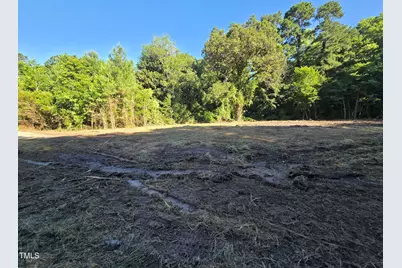 2503 Nc 86 N, Hillsborough, NC 27278 - Photo 5