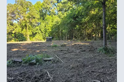 2503 Nc 86 N, Hillsborough, NC 27278 - Photo 15