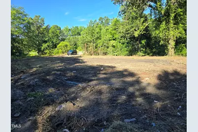 2503 Nc 86 N, Hillsborough, NC 27278 - Photo 17