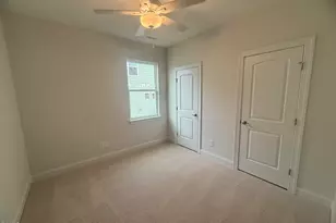 95 Bald Cypress Ln, Youngsville, NC 27596 - Photo 7