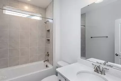 95 Bald Cypress Lane, Youngsville, NC 27596 - Photo 27