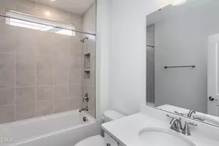 95 Bald Cypress Ln, Youngsville, NC 27596 - Photo 27