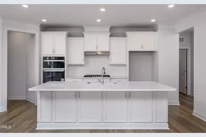 95 Bald Cypress Lane, Youngsville, NC 27596 - Photo 5