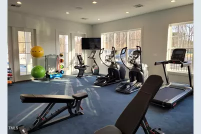 95 Bald Cypress Lane, Youngsville, NC 27596 - Photo 15