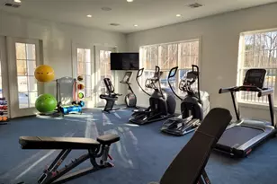 95 Bald Cypress Ln, Youngsville, NC 27596 - Photo 15