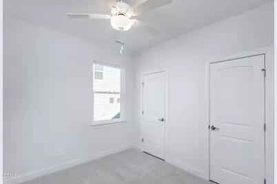 95 Bald Cypress Lane, Youngsville, NC 27596 - Photo 25