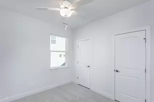 95 Bald Cypress Ln, Youngsville, NC 27596 - Photo 25