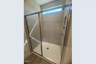 95 Bald Cypress Lane, Youngsville, NC 27596 - Photo 19