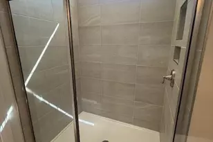 95 Bald Cypress Ln, Youngsville, NC 27596 - Photo 19