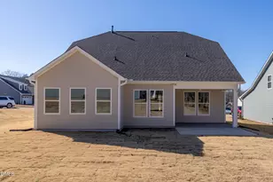 95 Bald Cypress Ln, Youngsville, NC 27596 - Photo 9