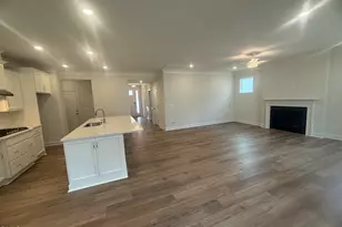 95 Bald Cypress Ln, Youngsville, NC 27596 - Photo 9