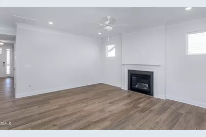 95 Bald Cypress Lane, Youngsville, NC 27596 - Photo 7