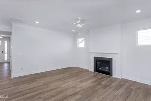 95 Bald Cypress Ln, Youngsville, NC 27596 - Photo 7