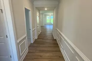 95 Bald Cypress Ln, Youngsville, NC 27596 - Photo 3