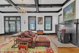 118 N 7th St, Smithfield, NC 27577 - Photo 5