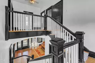 118 N 7th St, Smithfield, NC 27577 - Photo 23