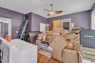 118 N 7th St, Smithfield, NC 27577 - Photo 33