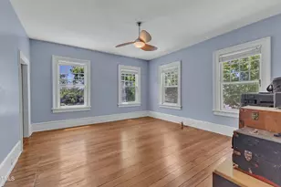 118 N 7th St, Smithfield, NC 27577 - Photo 25