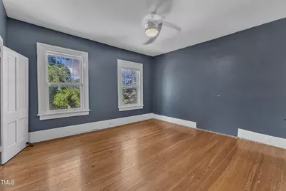 118 N 7th Street, Smithfield, NC 27577 - Photo 31