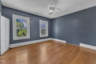 118 N 7th St, Smithfield, NC 27577 - Photo 31