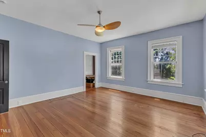 118 N 7th Street, Smithfield, NC 27577 - Photo 27