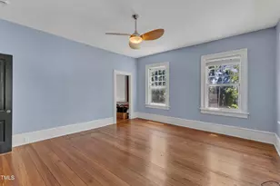 118 N 7th St, Smithfield, NC 27577 - Photo 27