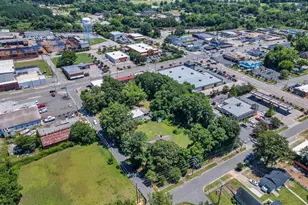 118 N 7th St, Smithfield, NC 27577 - Photo 63