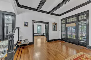 118 N 7th St, Smithfield, NC 27577 - Photo 7