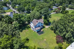 118 N 7th St, Smithfield, NC 27577 - Photo 67