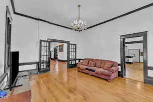 118 N 7th St, Smithfield, NC 27577 - Photo 9