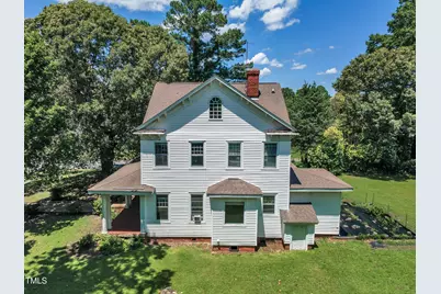 118 N 7th Street, Smithfield, NC 27577 - Photo 69