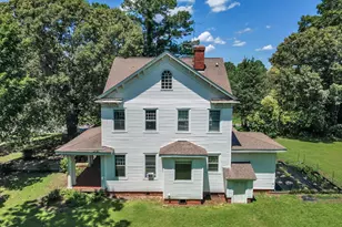 118 N 7th St, Smithfield, NC 27577 - Photo 69