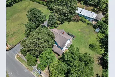 118 N 7th Street, Smithfield, NC 27577 - Photo 71