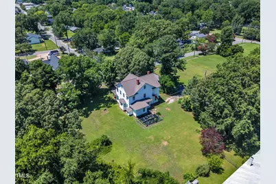 118 N 7th Street, Smithfield, NC 27577 - Photo 67
