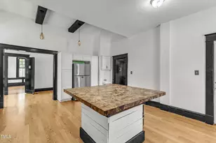 118 N 7th St, Smithfield, NC 27577 - Photo 15