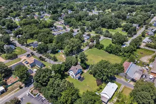 118 N 7th St, Smithfield, NC 27577 - Photo 65