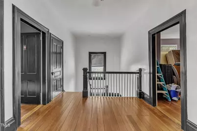 118 N 7th Street, Smithfield, NC 27577 - Photo 37