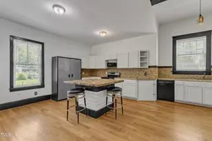 118 N 7th St, Smithfield, NC 27577 - Photo 13