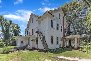 118 N 7th St, Smithfield, NC 27577 - Photo 53