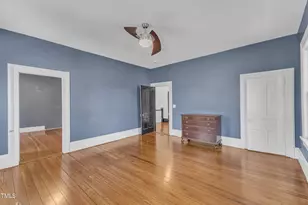 118 N 7th St, Smithfield, NC 27577 - Photo 29