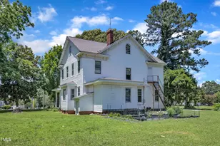 118 N 7th St, Smithfield, NC 27577 - Photo 47