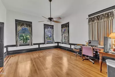 118 N 7th Street, Smithfield, NC 27577 - Photo 11