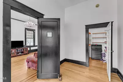 118 N 7th Street, Smithfield, NC 27577 - Photo 21