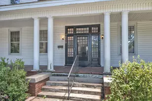 118 N 7th St, Smithfield, NC 27577 - Photo 55