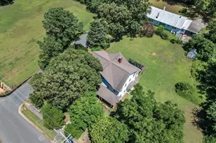 118 N 7th St, Smithfield, NC 27577 - Photo 71