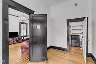 118 N 7th St, Smithfield, NC 27577 - Photo 21