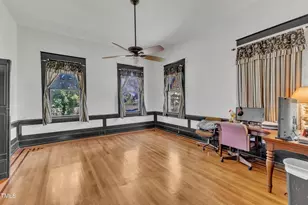 118 N 7th St, Smithfield, NC 27577 - Photo 11