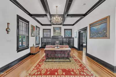 118 N 7th Street, Smithfield, NC 27577 - Photo 3