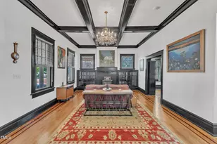 118 N 7th St, Smithfield, NC 27577 - Photo 3