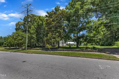 118 N 7th Street, Smithfield, NC 27577 - Photo 57